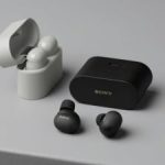 16 Noise-Cancelling Headphones and Earbuds on Sale Before Amazon's Big Spring Sale