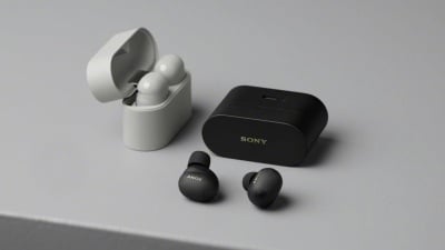 16 Noise-Cancelling Headphones and Earbuds on Sale Before Amazon's Big Spring Sale