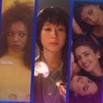 17 Must-Know SXSW Movies Right Now