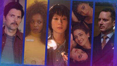 17 Must-Know SXSW Movies Right Now