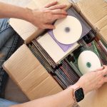 $19 USB Gadget on Amazon Allows Playing of Vintage DVDs