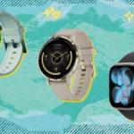 20 Fitness Tracker Deals to Shop Before the Amazon Big Spring Sale