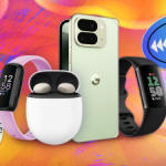 2026 Amazon Spring Sale: Deals on Apple and Sony Past-Gen Tech