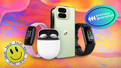 2026 Amazon Spring Sale: Deals on Apple and Sony Past-Gen Tech