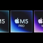 2026 M5 Max MacBook Pro Evaluation: Improved Performance and Capabilities