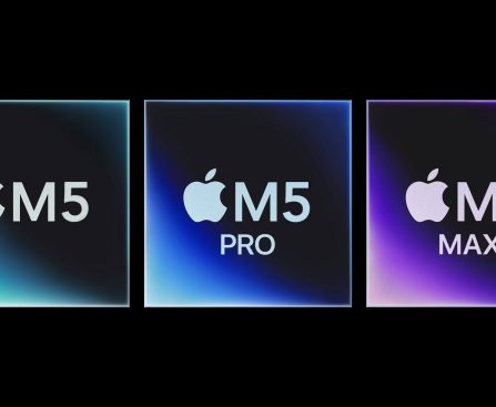 2026 M5 Max MacBook Pro Evaluation: Improved Performance and Capabilities