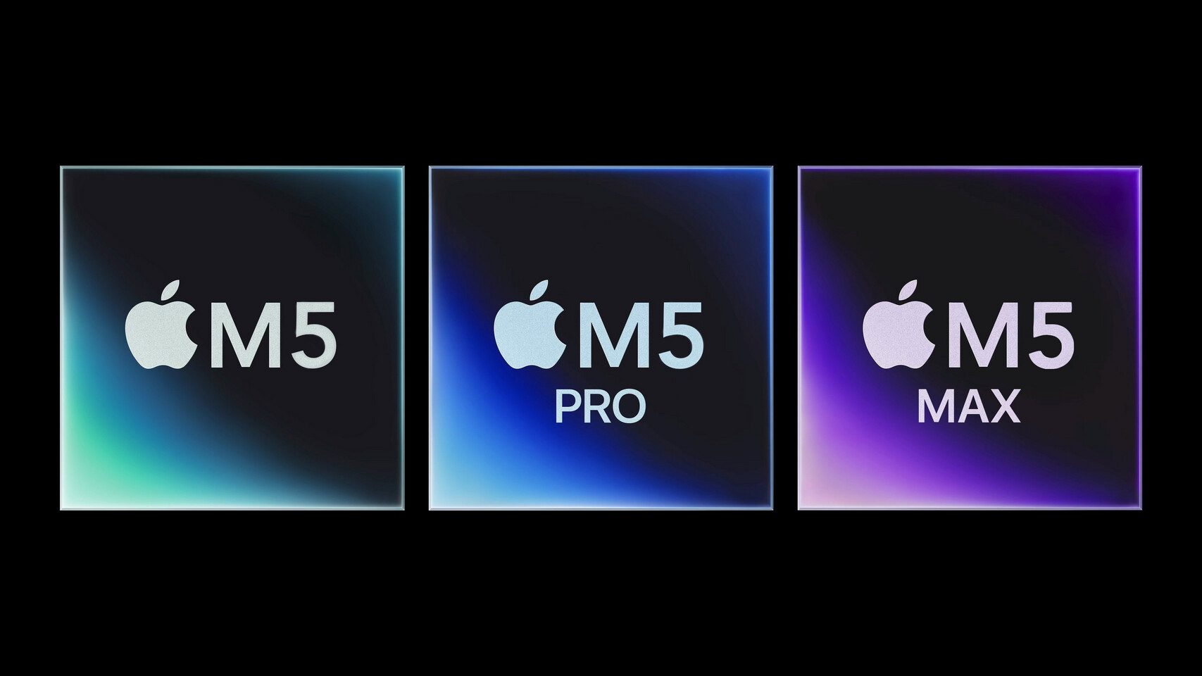 2026 M5 Max MacBook Pro Evaluation: Improved Performance and Capabilities