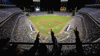 2026 MLB Streaming Guide: Watch Every Baseball Game This Season