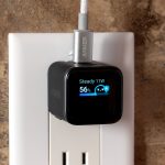 24 Best Big Spring Sale Deals Under $50, Handpicked by Us