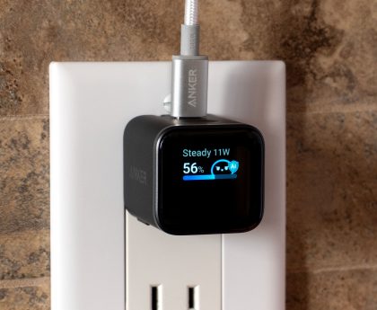 24 Best Big Spring Sale Deals Under $50, Handpicked by Us