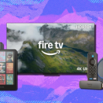 25+ Amazon Device Deals Live Ahead of Big Spring Sale