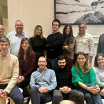 360 Capital Raises €85M for Deeptech Fund Backed by European Defence Prime