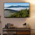 4 Creative Methods to Use the Micro-USB Port on Your Amazon Fire TV Stick