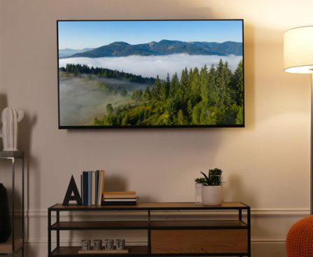 4 Creative Methods to Use the Micro-USB Port on Your Amazon Fire TV Stick