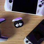 $40 USB Gadget Improves Sound Quality on Nintendo Switch and PS5