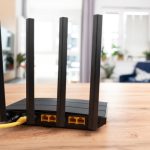 5 Actions You Must Avoid on Your Router