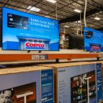 "5 Best Costco Home Security Devices to Consider and 3 to Avoid"