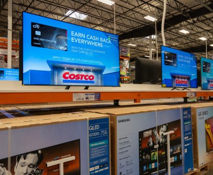 "5 Best Costco Home Security Devices to Consider and 3 to Avoid"