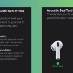 5 Configurations to Improve Audio Quality on Your AirPods Pro