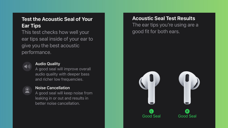 5 Configurations to Improve Audio Quality on Your AirPods Pro