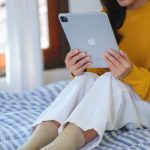 5 Configurations to Turn Your iPad into a Kindle Alternative