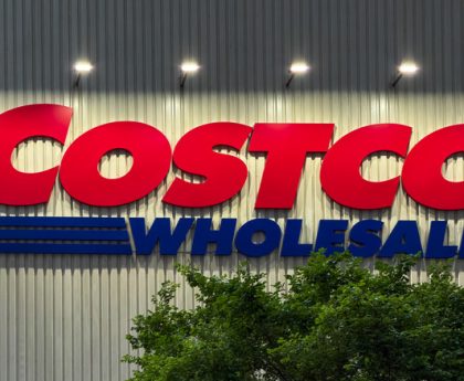 5 Costco Offers That Eclipse Amazon's 2026 Major Spring Sale
