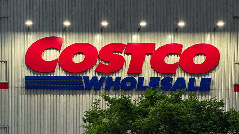 5 Costco Offers That Eclipse Amazon's 2026 Major Spring Sale
