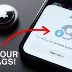 5 Creative Applications for AirTags