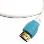 5 Creative HDMI Devices You May Not Know About