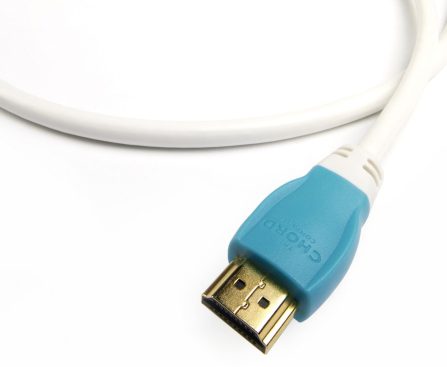 5 Creative HDMI Devices You May Not Know About