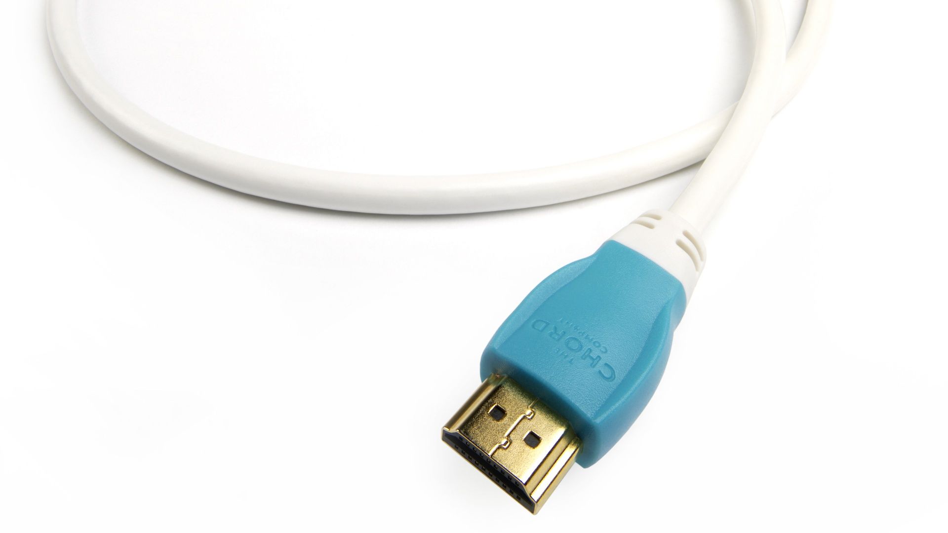 5 Creative HDMI Devices You May Not Know About