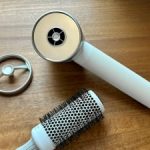 5 Dyson Supersonic Dupes Nearly as Good as the Real Thing