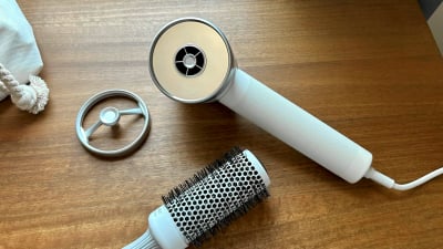 5 Dyson Supersonic Dupes Nearly as Good as the Real Thing