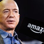 "5 Famous Brands Owned by Amazon That You May Not Be Aware Of"