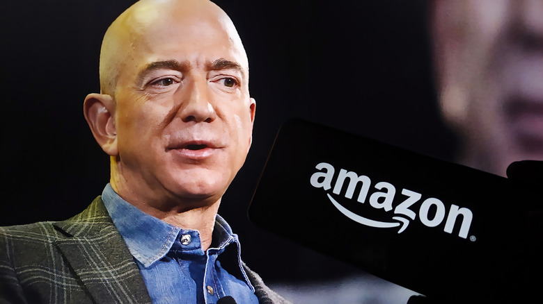 "5 Famous Brands Owned by Amazon That You May Not Be Aware Of"