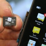 5 Gadgets That Continue to Utilize Vintage MicroSD Cards