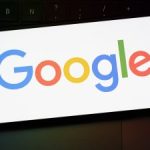 5 Google Tools to Help Avoid Tax Scams