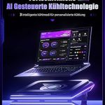 5 Neglected Apple CarPlay Features You May Not Be Utilizing