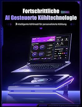 5 Neglected Apple CarPlay Features You May Not Be Utilizing