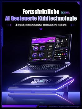 5 Neglected Apple CarPlay Features You May Not Be Utilizing