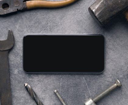 5 Practical Apps That Convert Your Phone into Useful Instruments