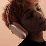 5 Things You Might Have Overlooked About Apple's AirPods Max 2