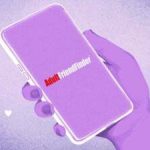 6 AdultFriendFinder Features Other Hookup Sites Don’t Have