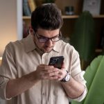 6 Clear Signs of AI-Created Videos