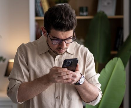 6 Clear Signs of AI-Created Videos