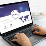 6 Expert-Recommended VPN Services and 5 to Steer Clear Of