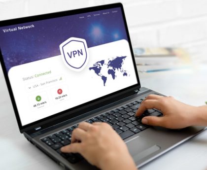 6 Expert-Recommended VPN Services and 5 to Steer Clear Of