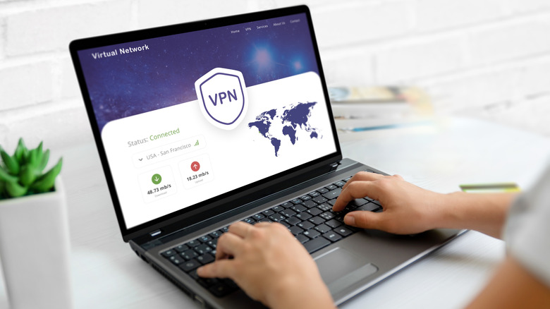 6 Expert-Recommended VPN Services and 5 to Steer Clear Of