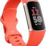 6 Laptop Enhancements That Drain Your Wallet