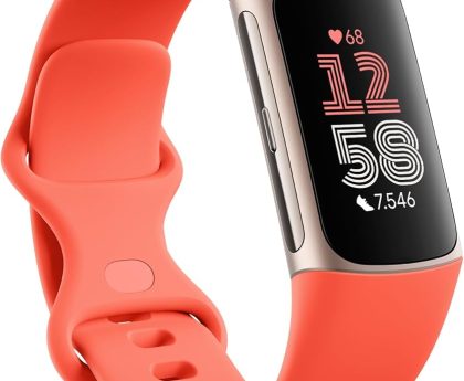 6 Laptop Enhancements That Drain Your Wallet